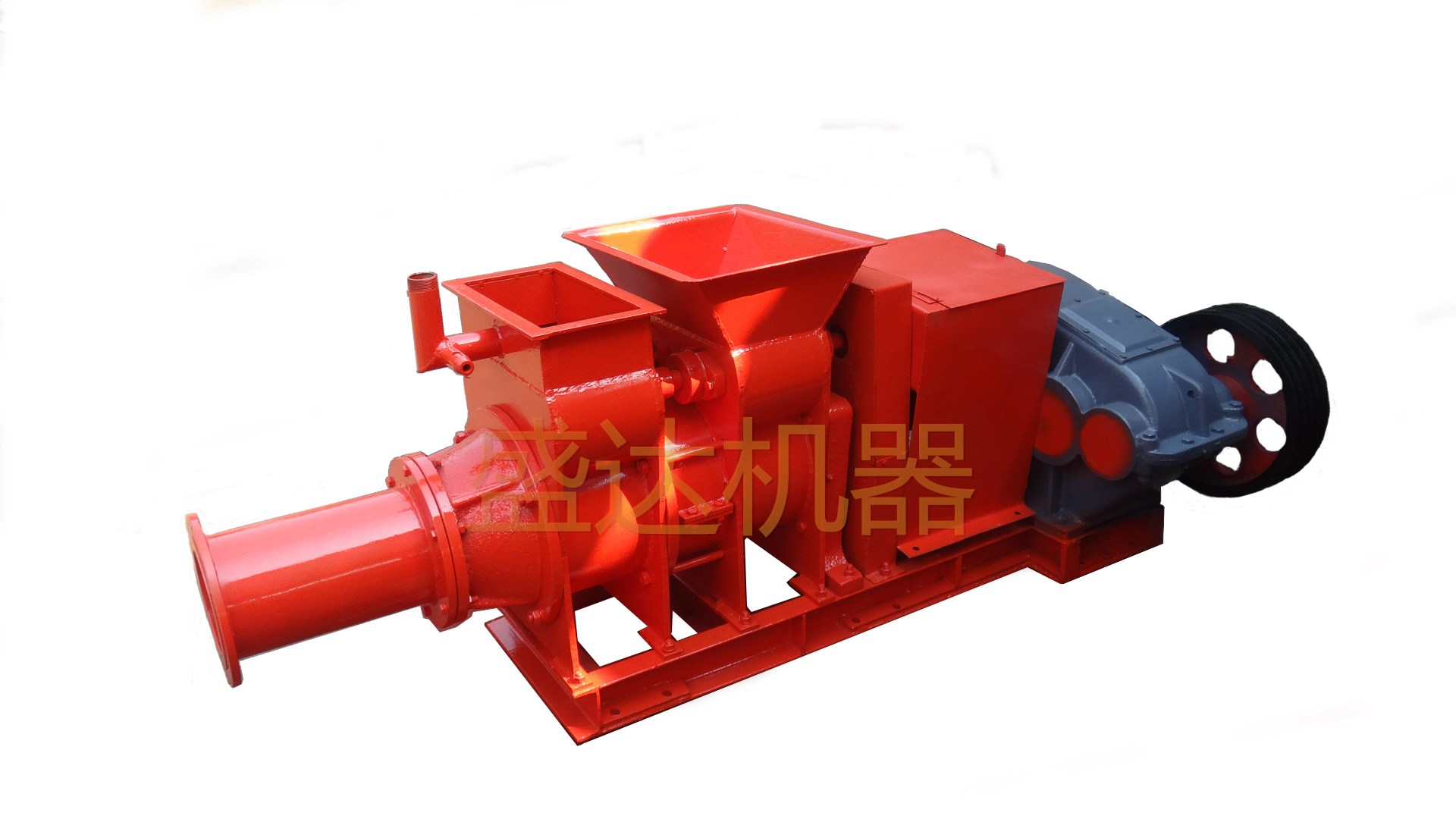 180�����ճ���ߙC(j��)