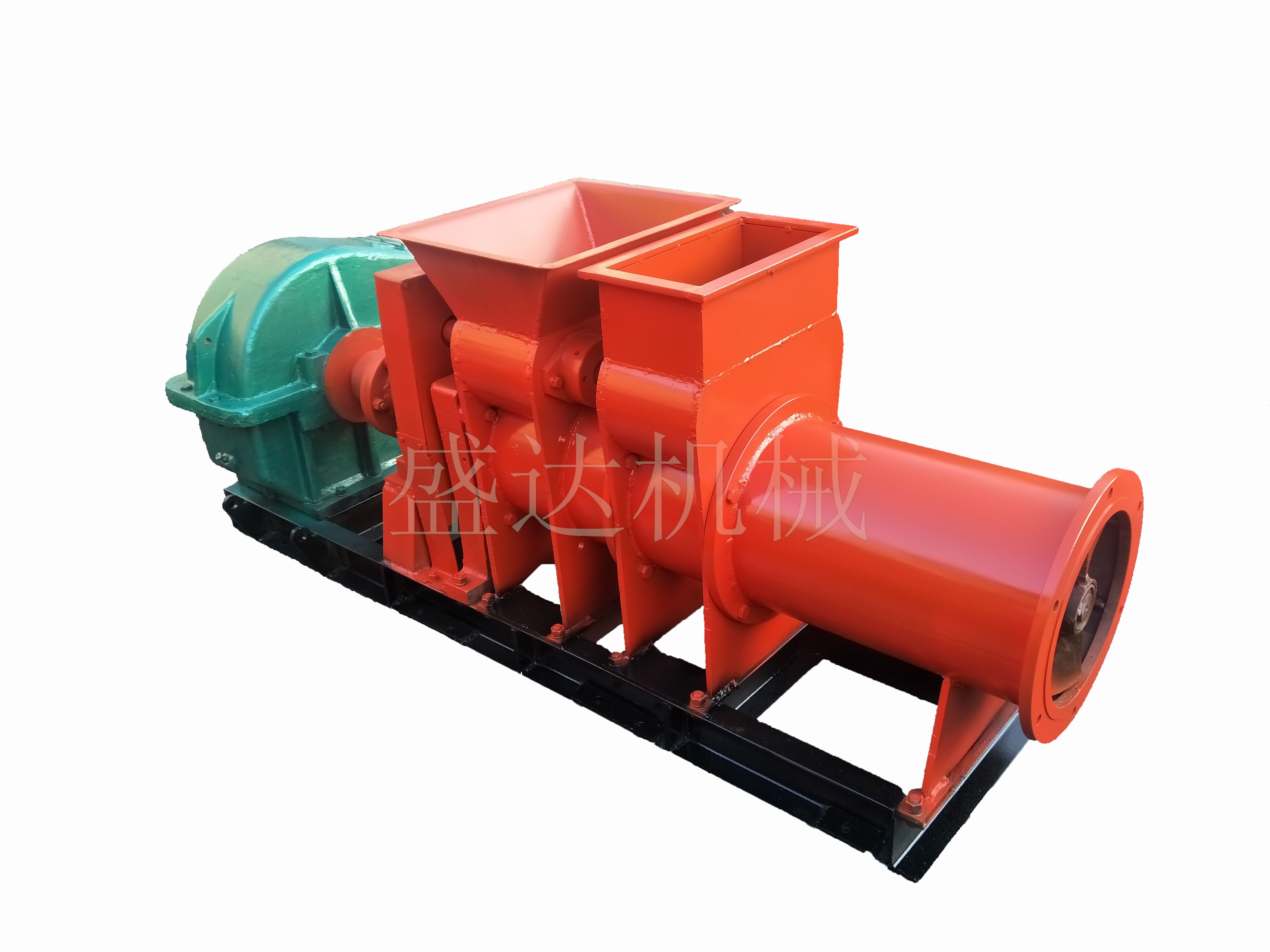 280�����ճ���ߙC(j��)