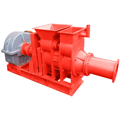 С���ߙC(j��)