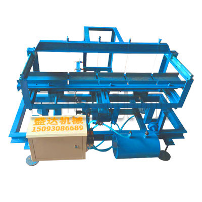 ����ߙC(j��)�����Ԅ�(d��ng)�и�C(j��)