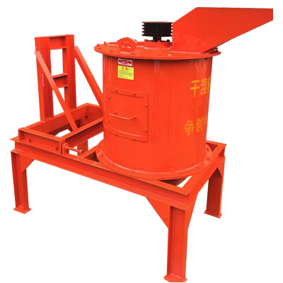 ���ճ���ߙC(j��)�����(y��)�r����C(j��)