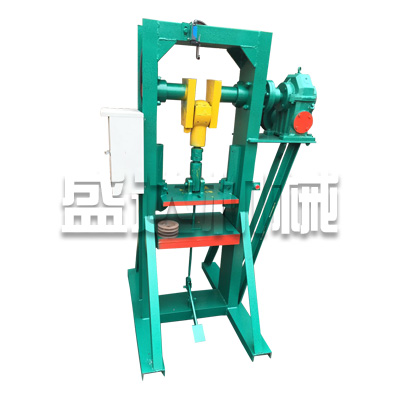 �¹��ߙC(j��)ģ�߳��͙C(j��)(ģ�ߣ�