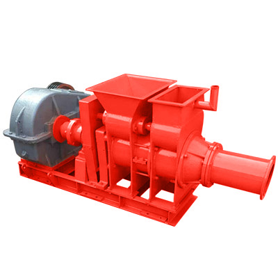 ��մu�ߙC(j��)