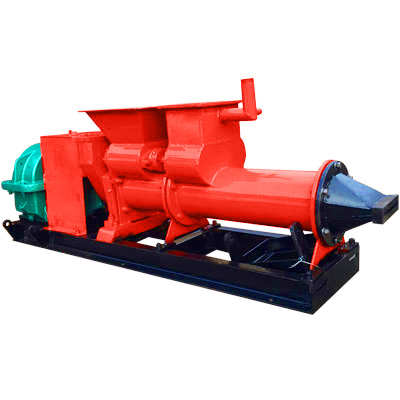 ZJ-160H����մu�ߙC(j��)