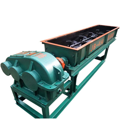 ƽ���p�S����C(j��)