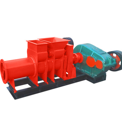 �Ž��ߙC(j��)