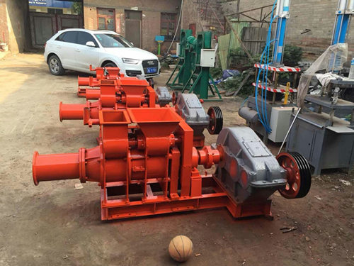 �xُ(g��u)ճ���ߙC(j��)����ֻ���r(ji��)�� �@Щ���غ���Ҫ