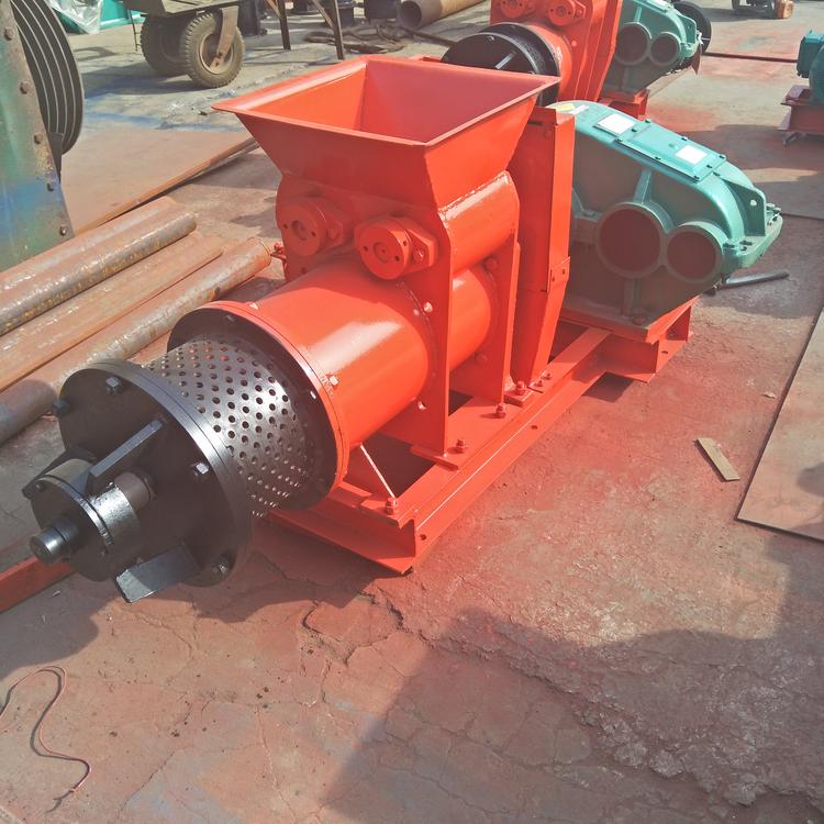 ͨ�_��վ����C���^�c���g��������