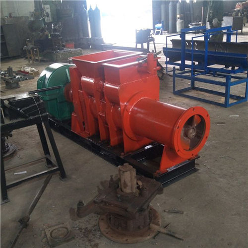 �Ž��ߙC(j��)׌�ŵ�ˇ�g(sh��)����˨�