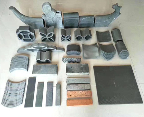 �Ž��ߙC(j��)׌�ŵ�ˇ�g(sh��)����˨�