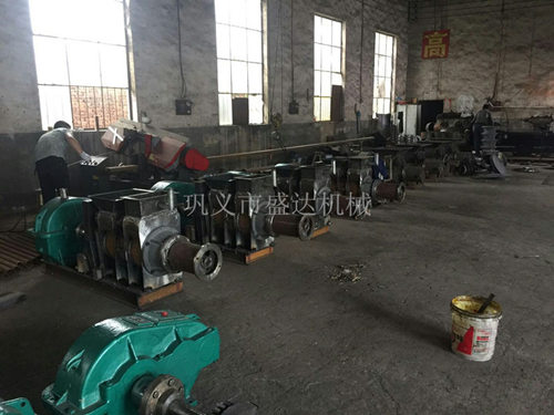 ��մu�ߙC�ă�(y��u)�����������˂����P(gu��n)ע