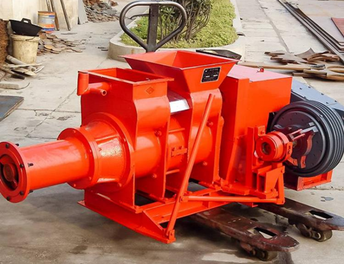 ��մu�ߙC�ă�(y��u)�����������˂����P(gu��n)ע