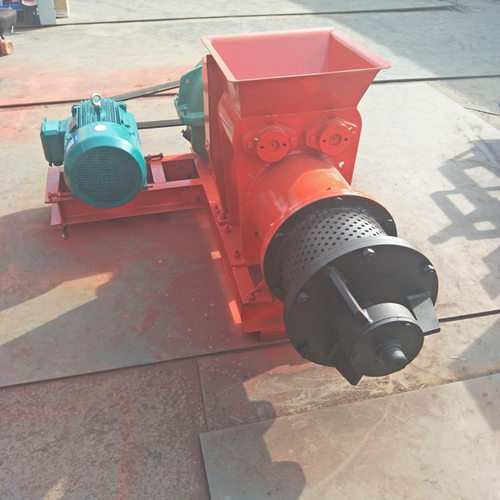 ���N��̖��վ����C(j��)���B(y��ng)����