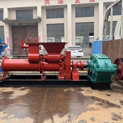 �I��մu�ߙC(j��)��Ҫע����Щ��(w��n)�}