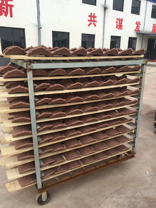 �¹��ߙC(j��)���a(ch��n)�Ĵu��Ҫ��ô�S�o(h��)�c����