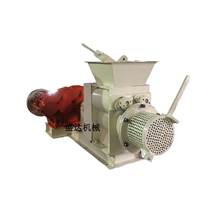 220����վ����C(j��)