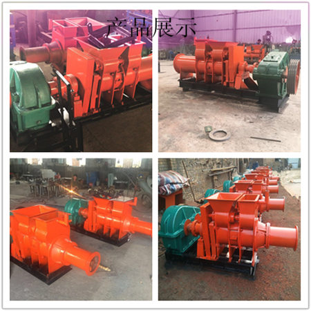 �Ž��ߙC(j��)