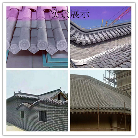 �Ž��ߙC(j��)