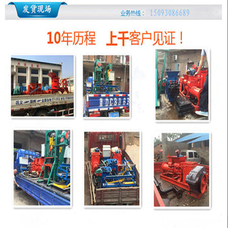 �Ž��ߙC(j��)