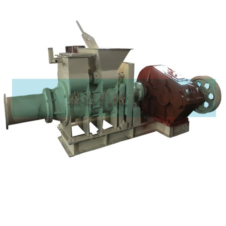 �¹��ߙC(j��)